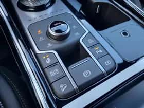 Kia Sorento (2026) thumbnail 14
