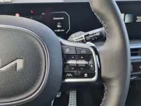 Kia Sorento (2026) thumbnail 15
