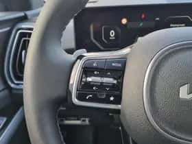 Kia Sorento (2026) thumbnail 16