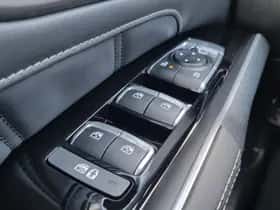 Kia Sorento (2026) thumbnail 17