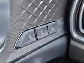 Kia Sorento (2026) thumbnail 18