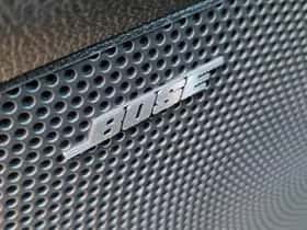 Kia Sorento (2026) thumbnail 19