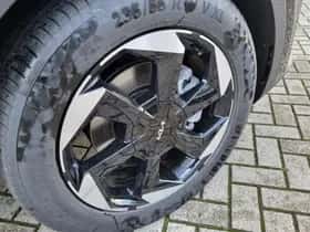 Kia Sorento (2026) thumbnail 20