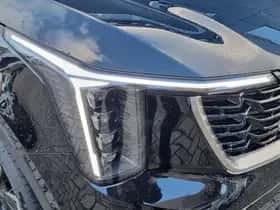 Kia Sorento (2026) thumbnail 21