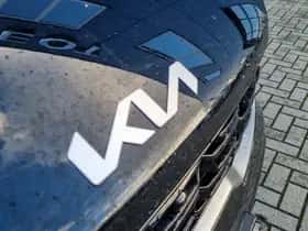 Kia Sorento (2026) thumbnail 22