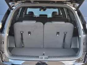 Kia Sorento (2026) thumbnail 26