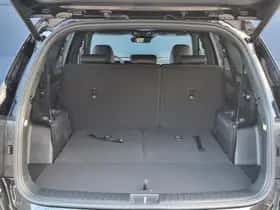 Kia Sorento (2026) thumbnail 27