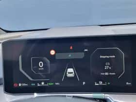 Kia Sorento (2026) thumbnail 29