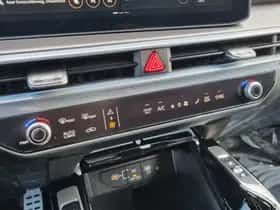 Kia Sorento (2026) thumbnail 30