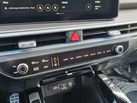 Kia Sorento (2026) thumbnail 31
