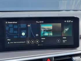Kia Sorento (2026) thumbnail 32