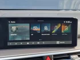 Kia Sorento (2026) thumbnail 34