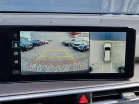 Kia Sorento (2026) thumbnail 35
