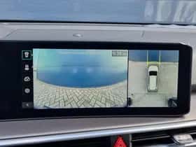 Kia Sorento (2026) thumbnail 36