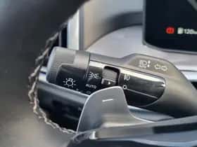 Kia Sorento (2026) thumbnail 37