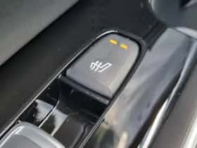 Kia Sorento (2026) thumbnail 38