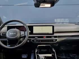 Kia Sorento (2026) thumbnail 39