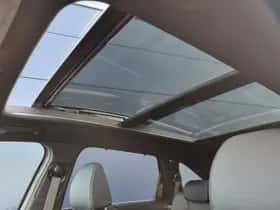 Kia Sorento (2026) thumbnail 40
