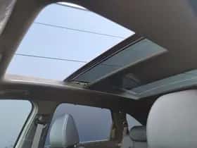 Kia Sorento (2026) thumbnail 41