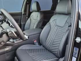 Kia Sorento (2026) thumbnail 43