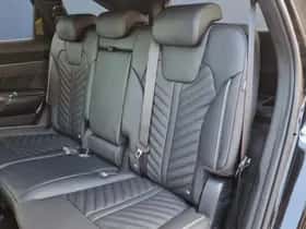 Kia Sorento (2026) thumbnail 44