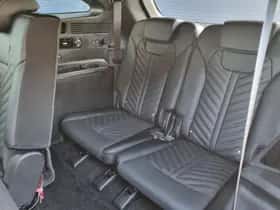 Kia Sorento (2026) thumbnail 45