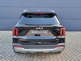 Kia Sorento (2026) thumbnail 9