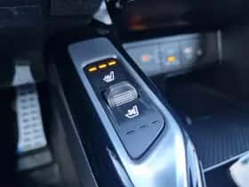 Kia Sorento (2026) thumbnail 10