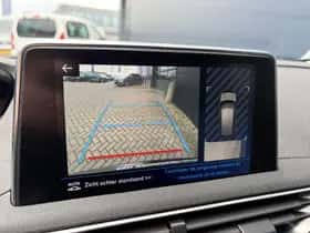 Peugeot 3008 (2020) thumbnail 13