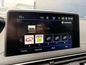 Peugeot 3008 (2020) thumbnail 14
