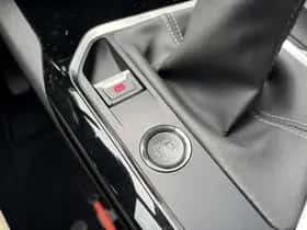 Peugeot 3008 (2020) thumbnail 18