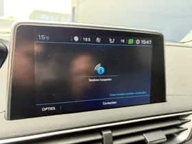 Peugeot 3008 (2020) thumbnail 20