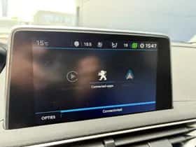 Peugeot 3008 (2020) thumbnail 21