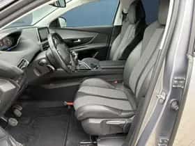 Peugeot 3008 (2020) thumbnail 26