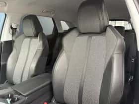Peugeot 3008 (2020) thumbnail 27