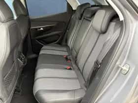 Peugeot 3008 (2020) thumbnail 29