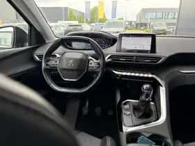 Peugeot 3008 (2020) thumbnail 30