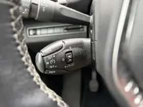 Peugeot 3008 (2020) thumbnail 33