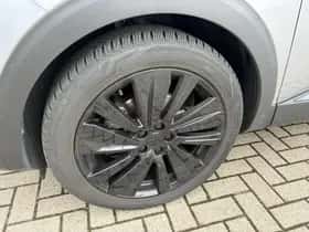 Peugeot 3008 (2020) thumbnail 35