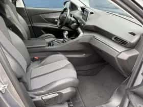 Peugeot 3008 (2020) thumbnail 37