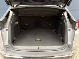 Peugeot 3008 (2020) thumbnail 38