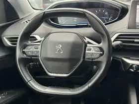 Peugeot 3008 (2020) thumbnail 10