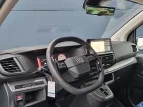 Fiat Scudo (2024) thumbnail 11