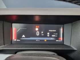 Fiat Scudo (2024) thumbnail 12