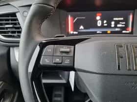 Fiat Scudo (2024) thumbnail 13
