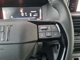 Fiat Scudo (2024) thumbnail 14