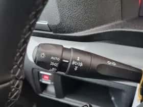 Fiat Scudo (2024) thumbnail 15