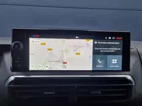 Fiat Scudo (2024) thumbnail 16