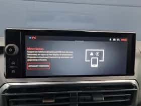 Fiat Scudo (2024) thumbnail 17