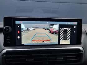 Fiat Scudo (2024) thumbnail 18